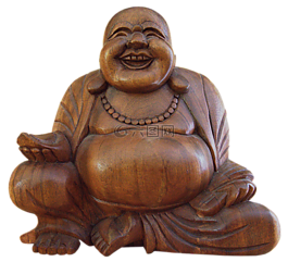 佛,祈禱,數(shù)字