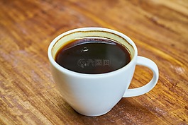 咖啡,咖啡因,飲料