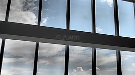 纽约,观光,世界贸易