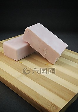 soap,酒吧,菜板