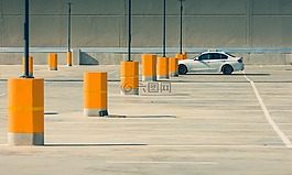 車,車輛,交通