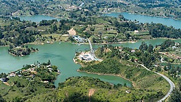 旅行,冒險(xiǎn),自然
