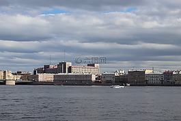 水體,大都市,體系結(jié)構(gòu)