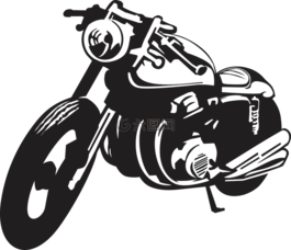 網(wǎng)吧賽車(chē),電機(jī),摩托車(chē)