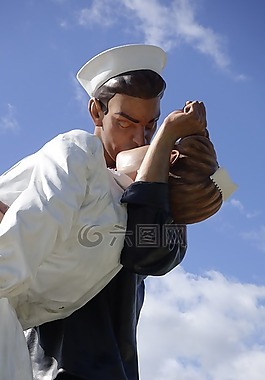 諾曼底紀念,法國,戰(zhàn)爭