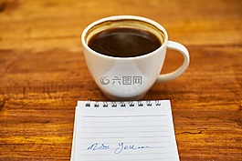 咖啡,咖啡因,食品
