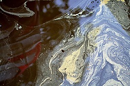 水,雨,反思