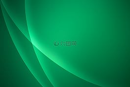 壁纸,绿色,背景