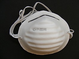 錐,塵,呼氣