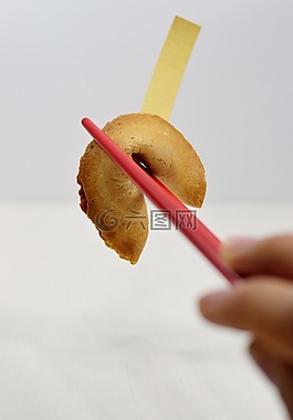 中文,餅干,甜點(diǎn)