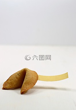 中文,餅干,甜點(diǎn)