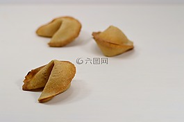 中文,餅干,甜點(diǎn)