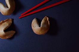 中文,餅干,甜點(diǎn)