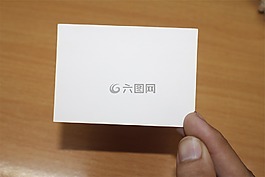 卡,請注意,手