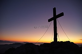 首腦會議的跨,高峰期的幸福,上蘭奇山