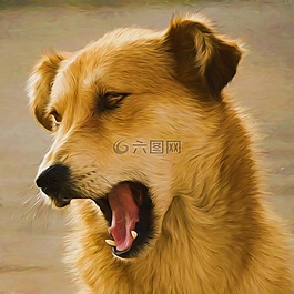 繪畫(huà),油畫(huà),照片油畫(huà)