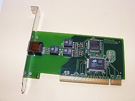 avm,卡,計算機
