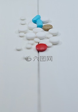 藥房,保佑你,醫(yī)學(xué)