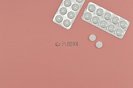 藥房,保佑你,醫(yī)學(xué)