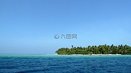 島,放寬,假期