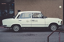 經(jīng)典,車,釀酒