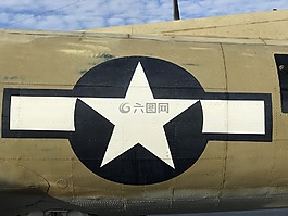 b-17,ww2轟炸機,飛機