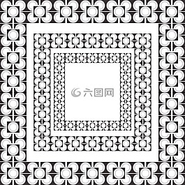 模式,背景,紋理