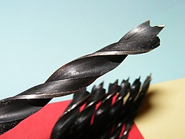 合金,小食心蟲(chóng),演習(xí)