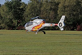 軍事部門,飛機(jī),飛行