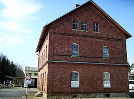 首頁,建設(shè),磚