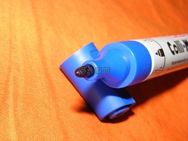 碰撞,herlitz,labellings