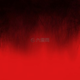 背景,老,結(jié)構(gòu)