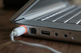 技術,macbook,mac