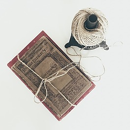 書籍,舊圖書,釀酒