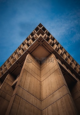 結(jié)構(gòu),建設(shè),基礎(chǔ)設(shè)施