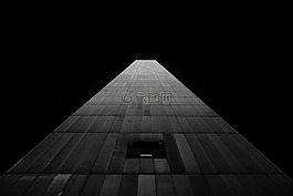 結(jié)構(gòu),建設(shè),基礎(chǔ)設(shè)施
