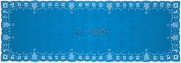 花邊,下面,客廳