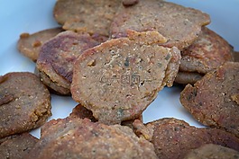bratling,rissole,gemüsebratling