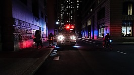 救護車,貨車,緊急