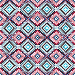 模式,設(shè)計,對稱性