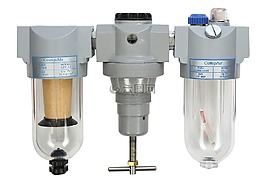 機(jī)器,儀器,空氣壓縮機(jī)