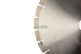 工具,切割,設備