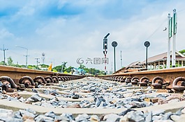 鐵路,曲目,火車