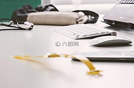 辦公桌,辦公室,業(yè)務(wù)
