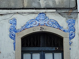 瓷磚,鑲嵌,建設(shè)