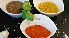 香料,辣椒粉,辣椒