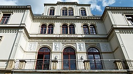 德勒斯登,德國,建設(shè)