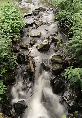 水,性質(zhì),石頭