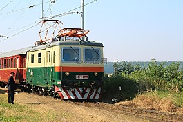 鐵路,歷史,機(jī)車博物館