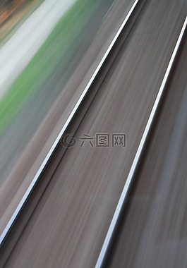 模糊,議案,鐵路